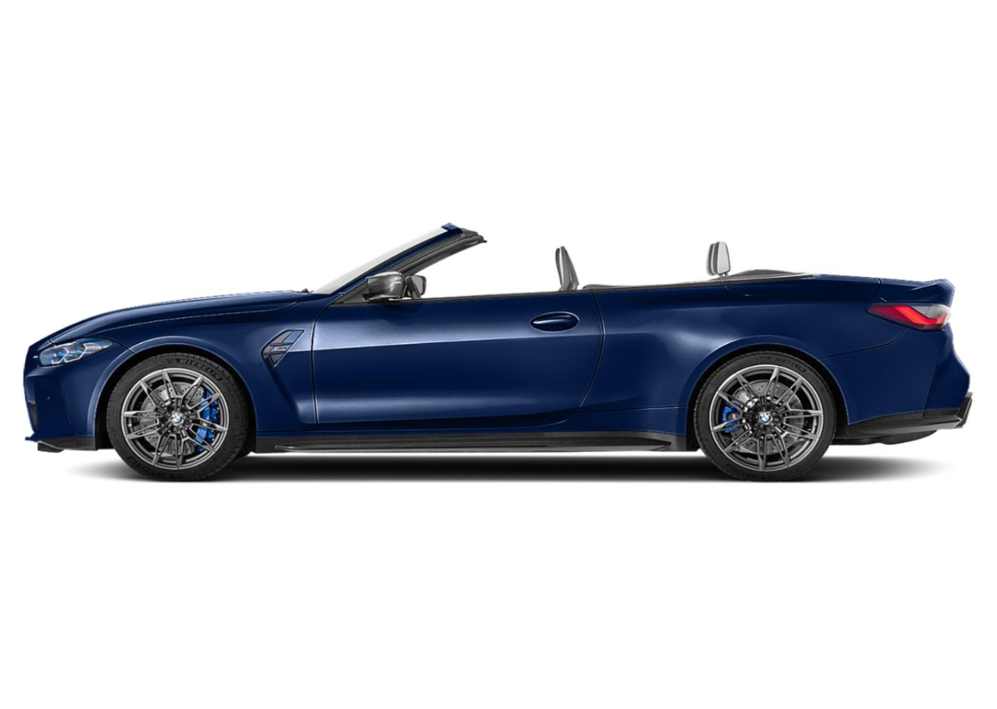 bmw m4 convertible 2022 WBS33BA02NCK34766 image bmw m4 convertible 2022 WBS33BA02NCK34766 image